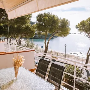  Appartement Agi Marina Espagne