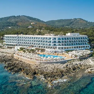 **** Hotel Grupotel Aguait & - Adults Only Spain