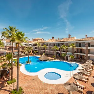 La Cala Spain
