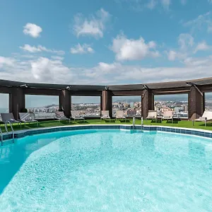 Ac Gran Canaria By Marriott Spain