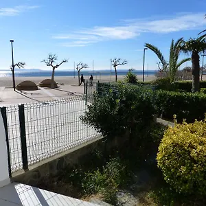 Appartement Inmosantos Oasis E3, Roses