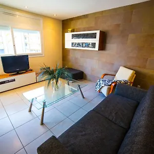  Appartement Agi Drugstore Espagne