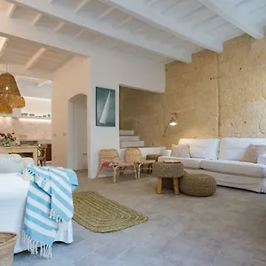  Hébergement de vacances Roques Espagne